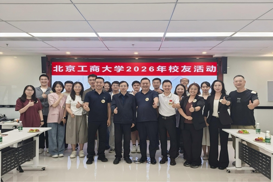 图片10.jpg
