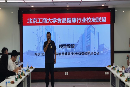 图片8.jpg