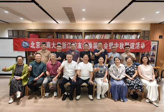 图片1_副本.png